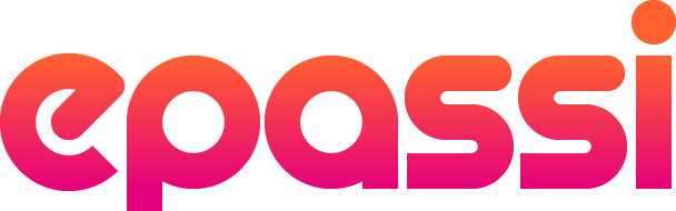 This image has an empty alt attribute; its file name is Epassi_logo_color.png