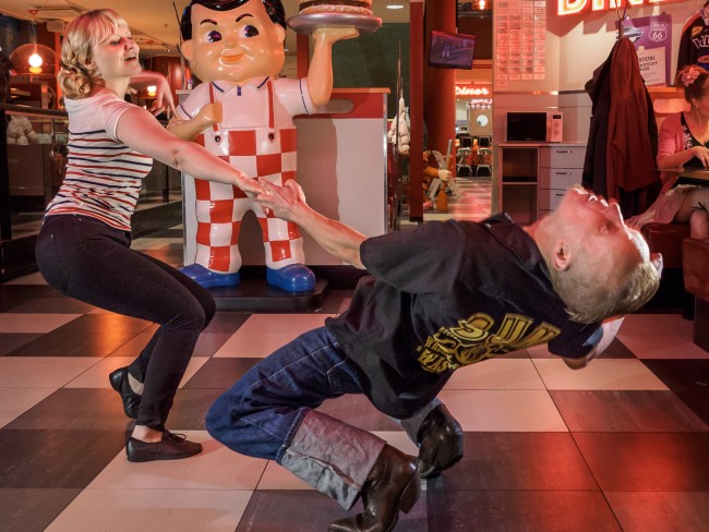 DinerDance-5