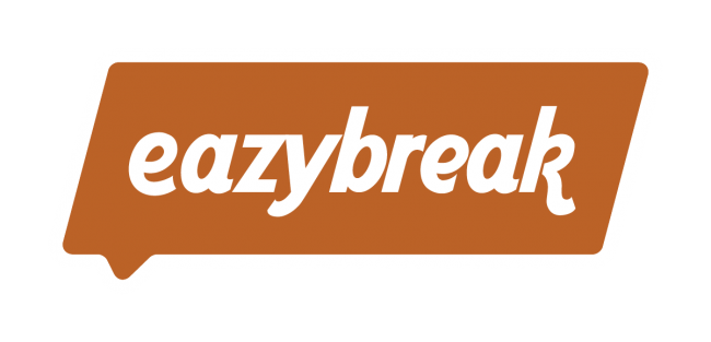 eazybreak