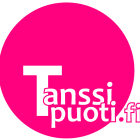 Logo_Tanssipuoti_netti_rgb