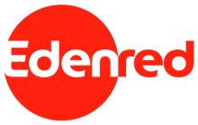 edenred-logo